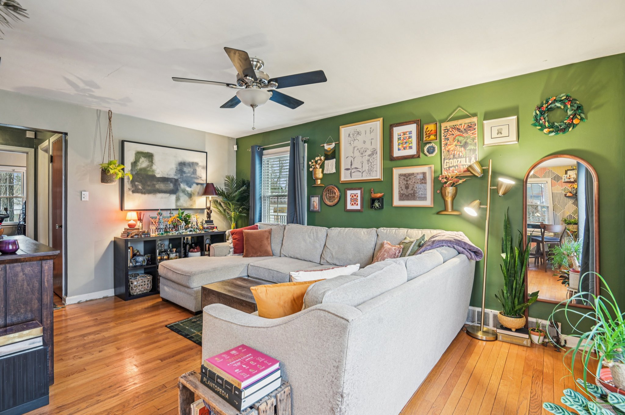 Kingsley Dr-S1112-004.jpg