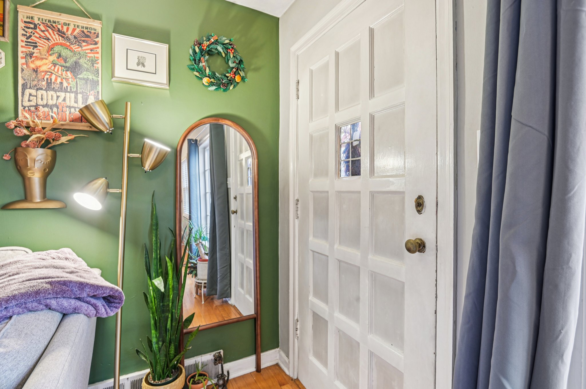 Kingsley Dr-S1112-005.jpg