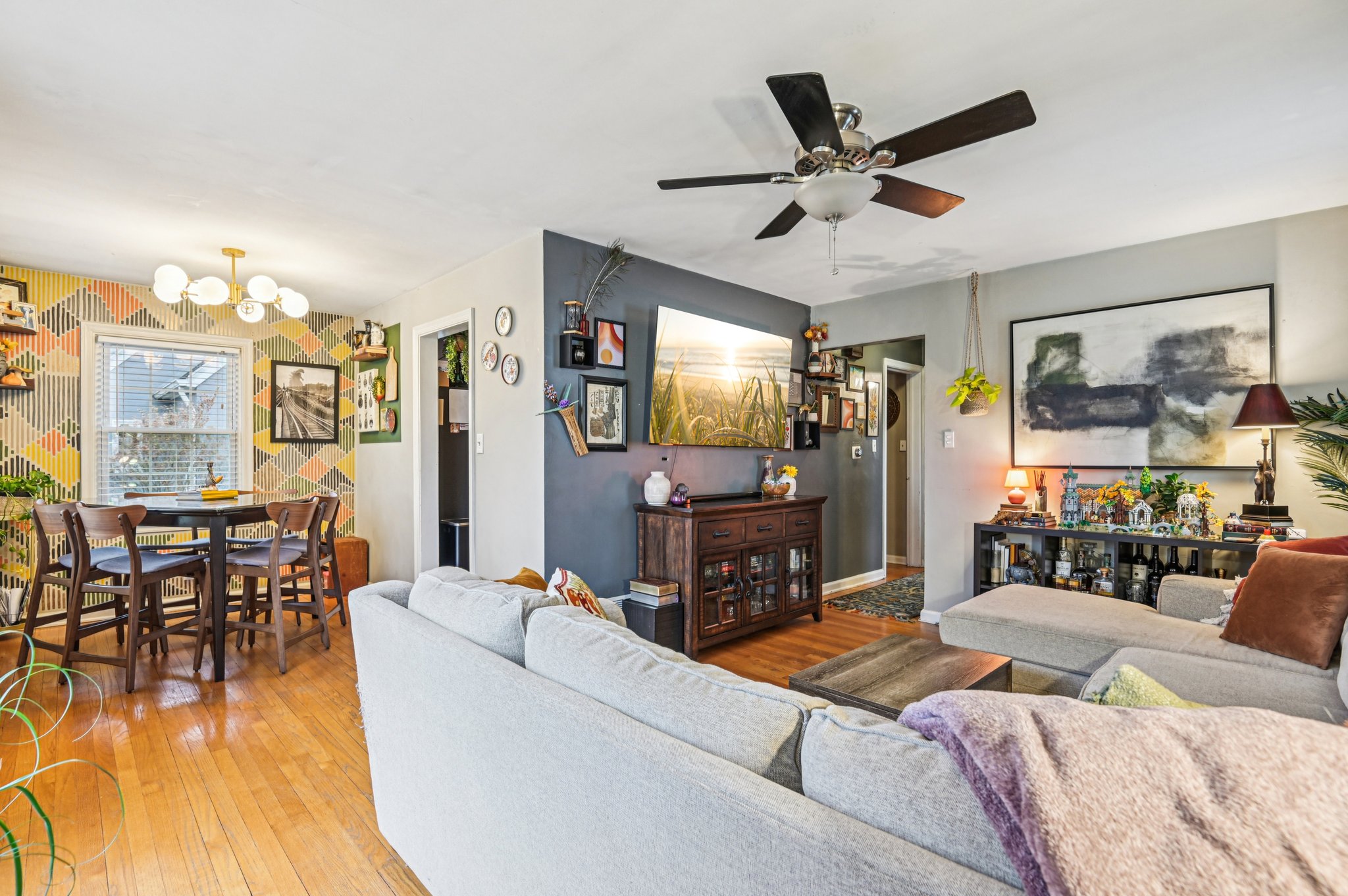 Kingsley Dr-S1112-006.jpg