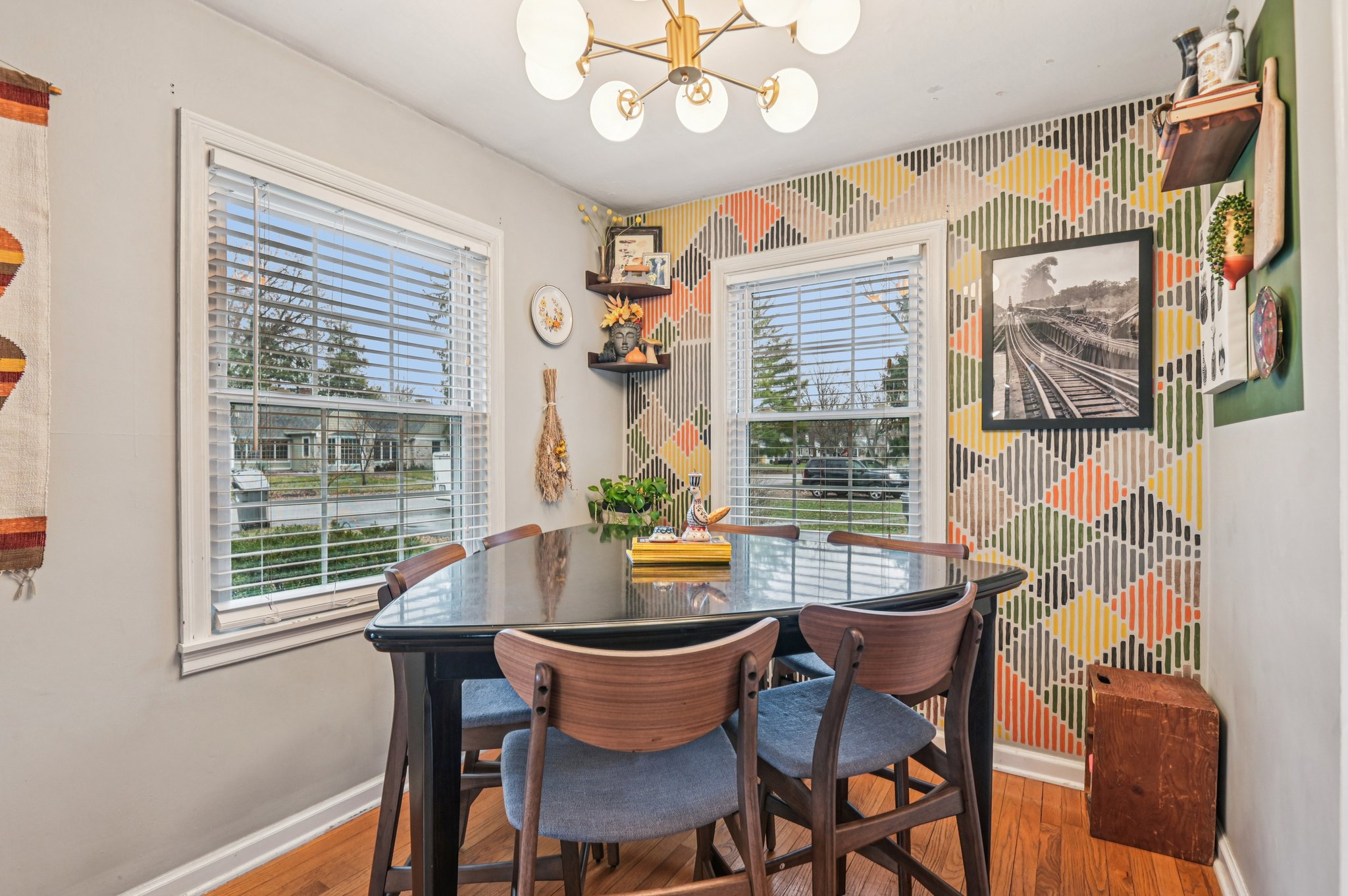 Kingsley Dr-S1112-007.jpg