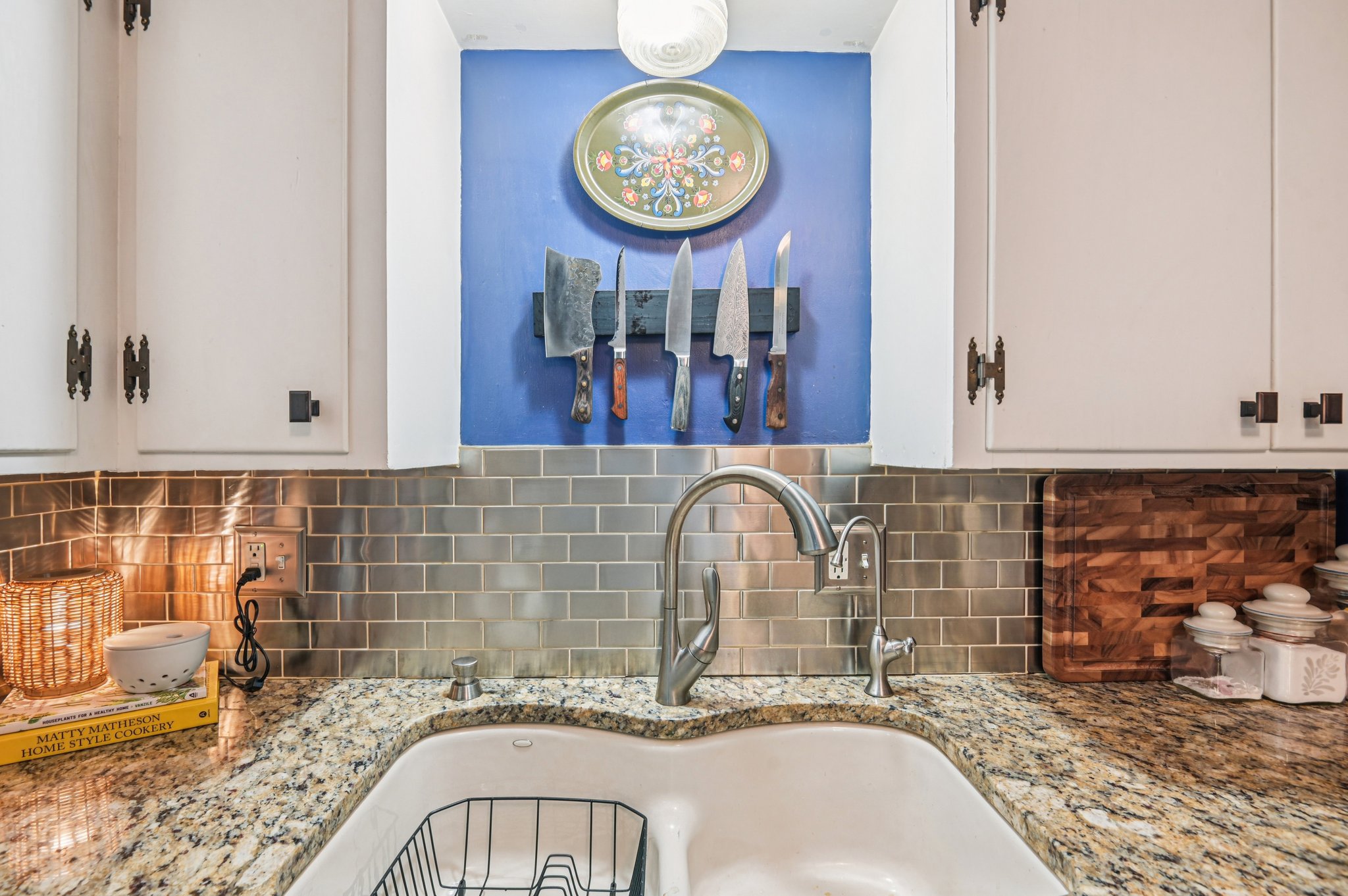 Kingsley Dr-S1112-009.jpg