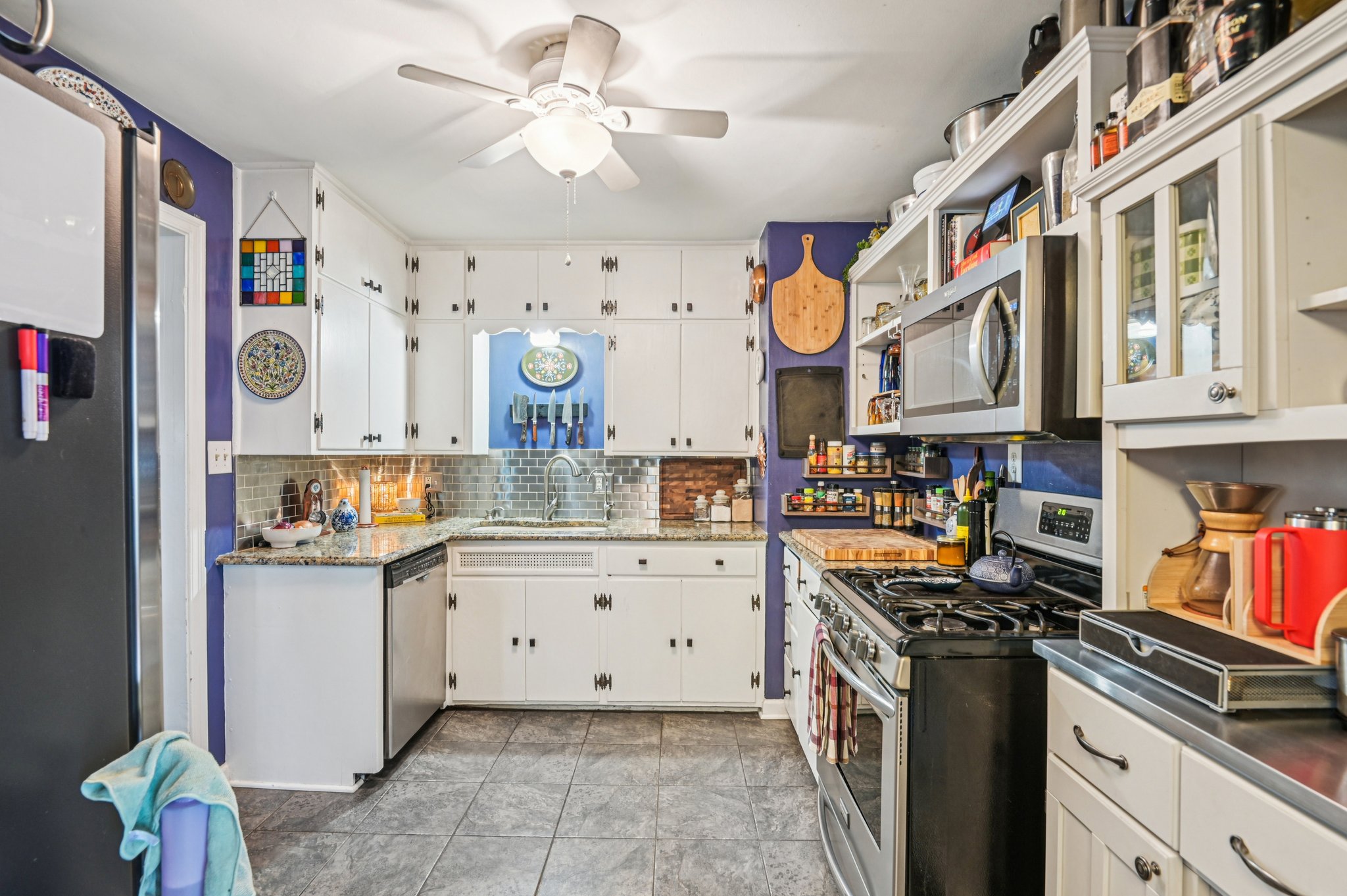 Kingsley Dr-S1112-010.jpg