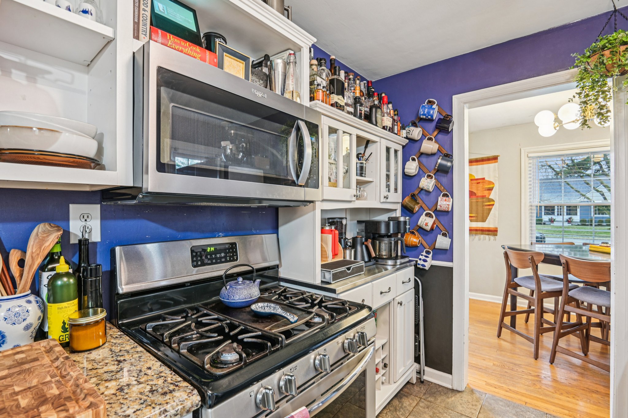 Kingsley Dr-S1112-011.jpg