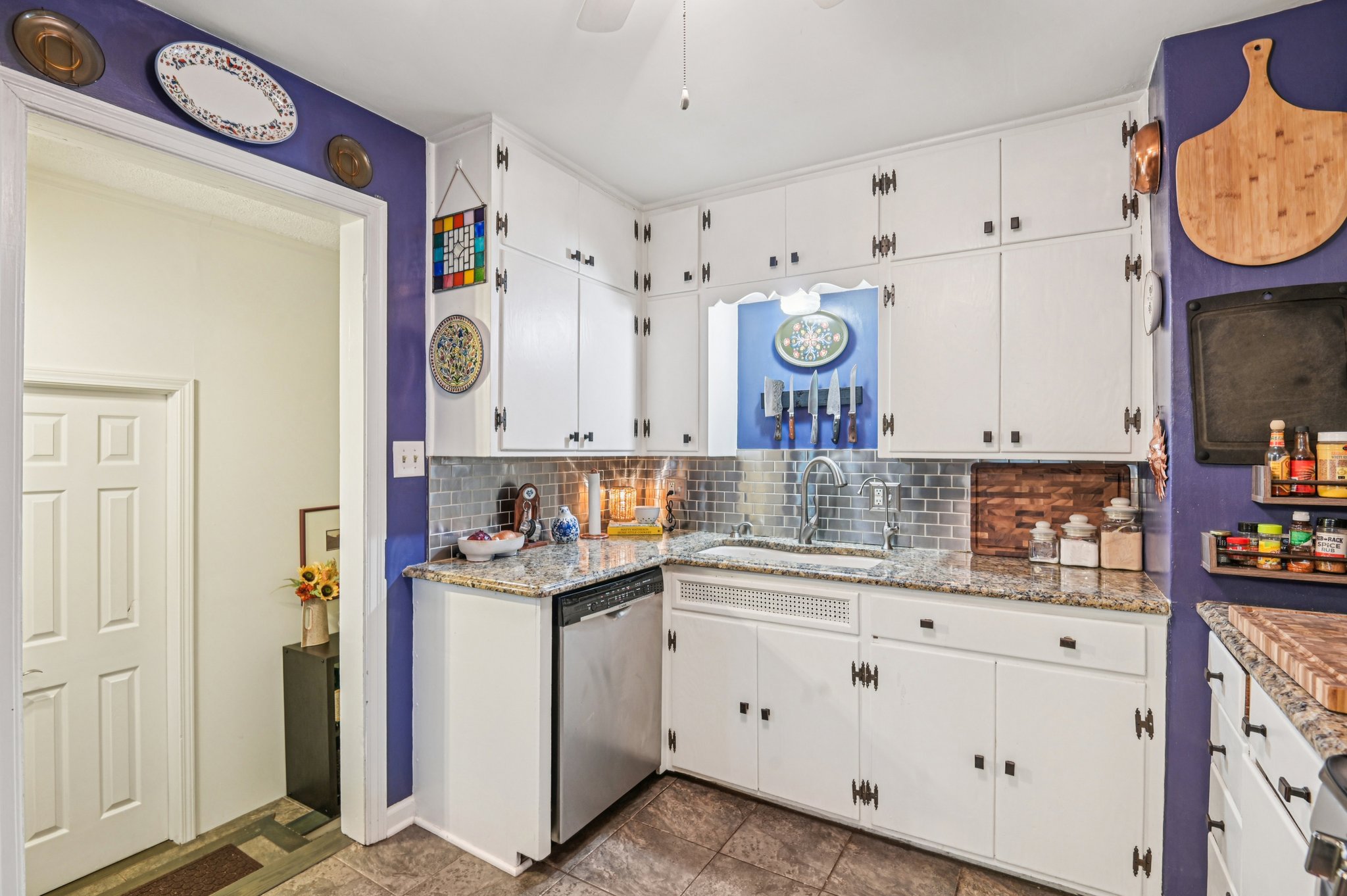 Kingsley Dr-S1112-012.jpg