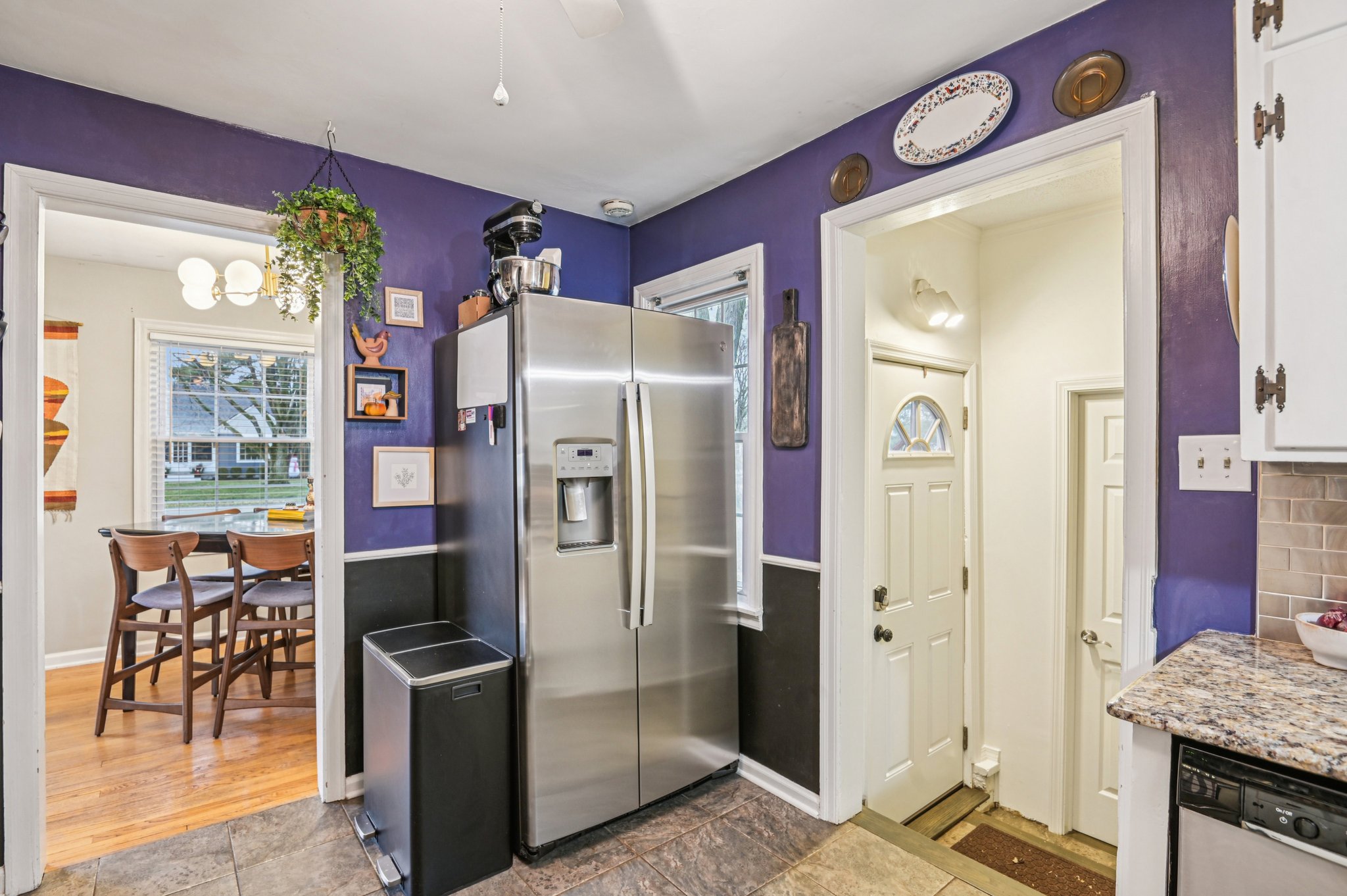 Kingsley Dr-S1112-013.jpg