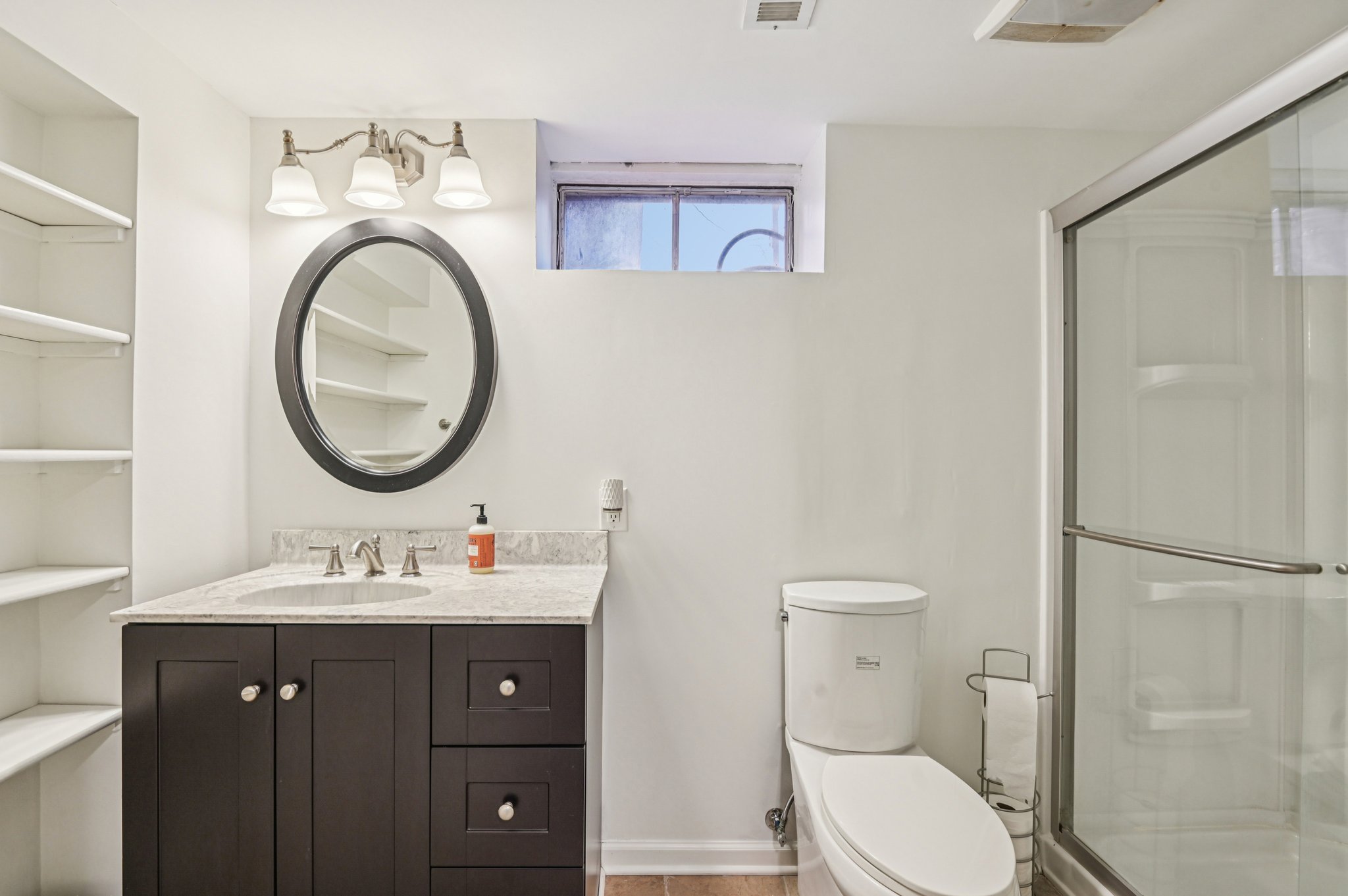 Kingsley Dr-S1112-014.jpg