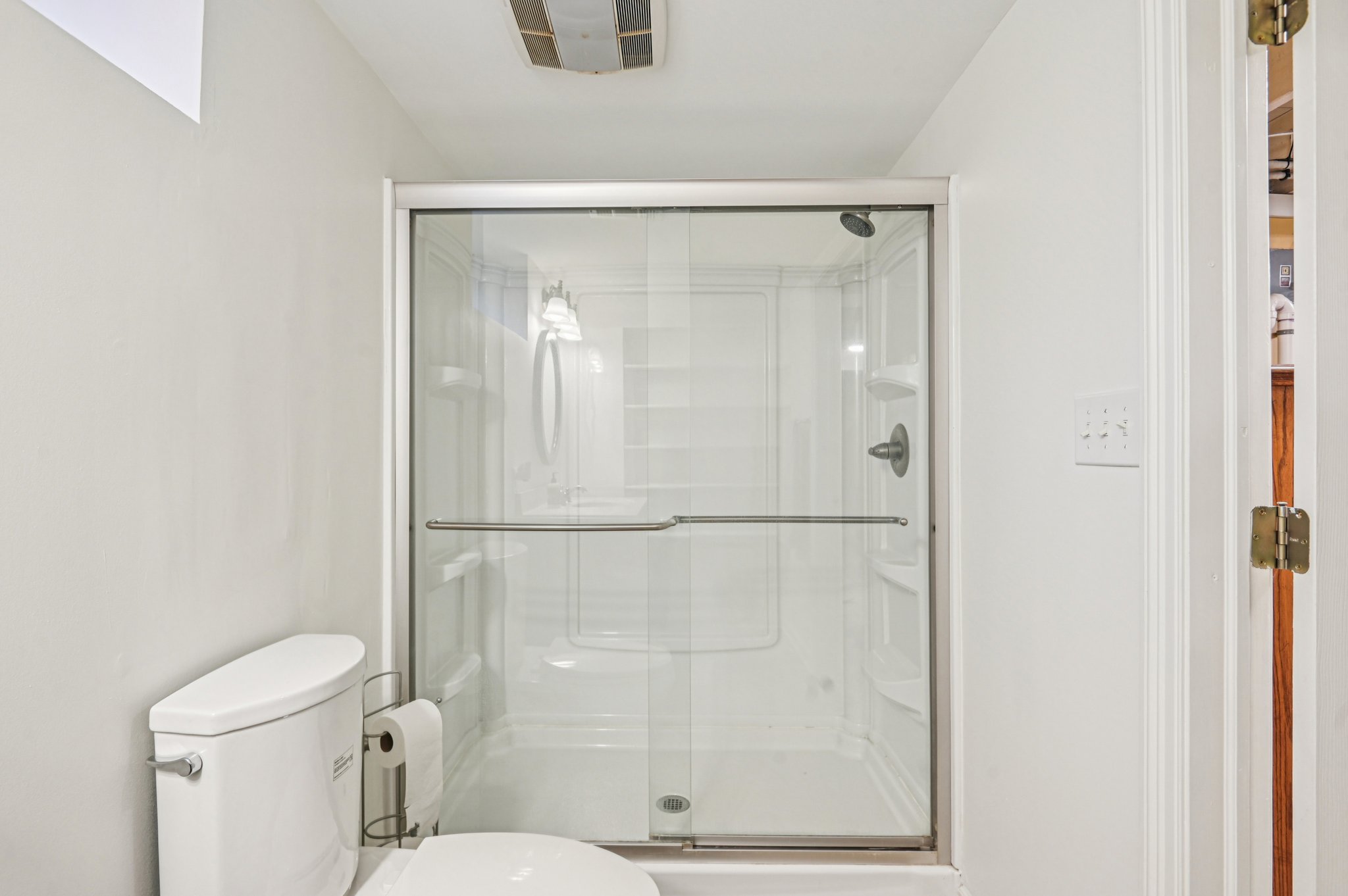 Kingsley Dr-S1112-015.jpg