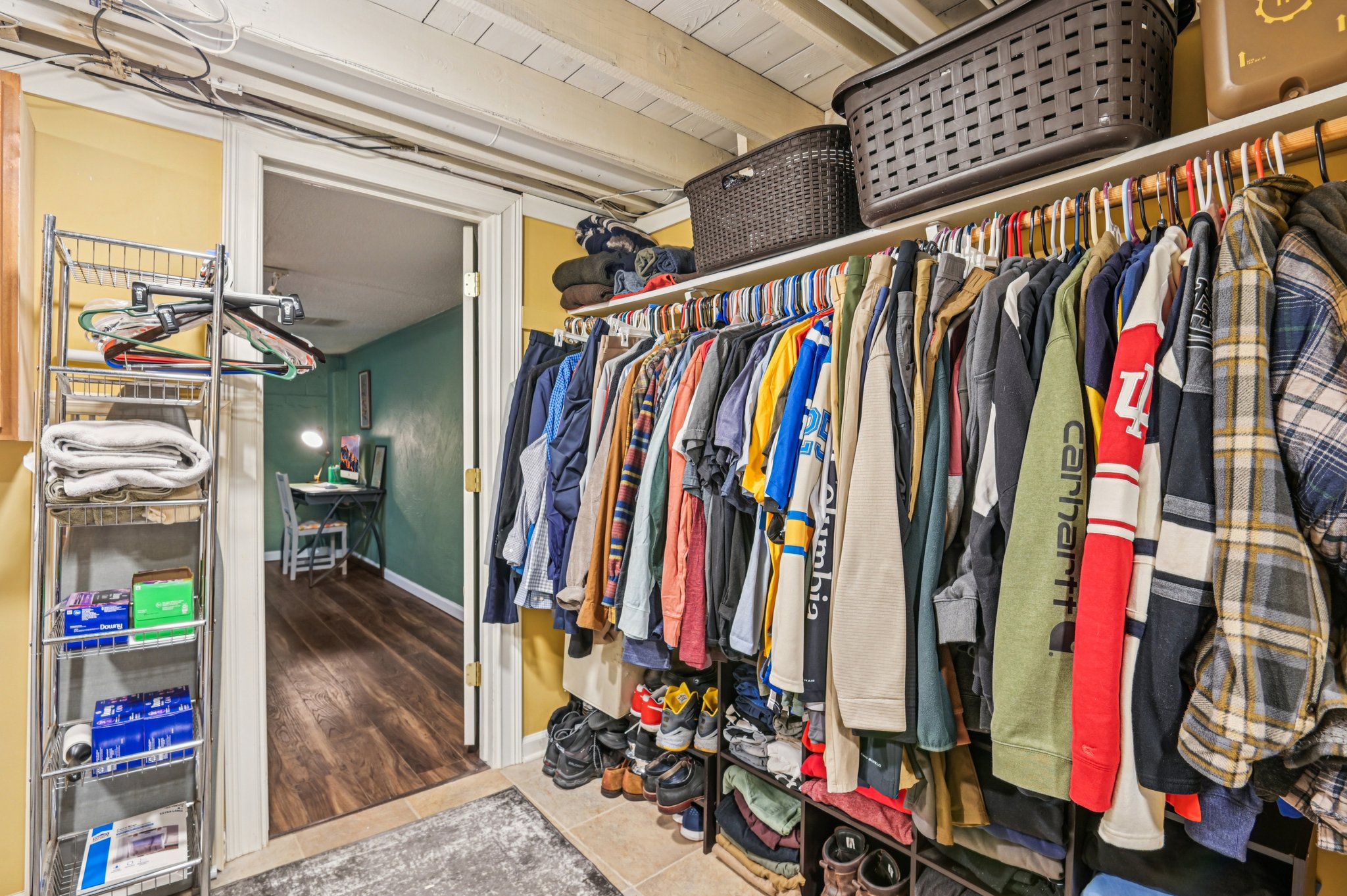 Kingsley Dr-S1112-018.jpg