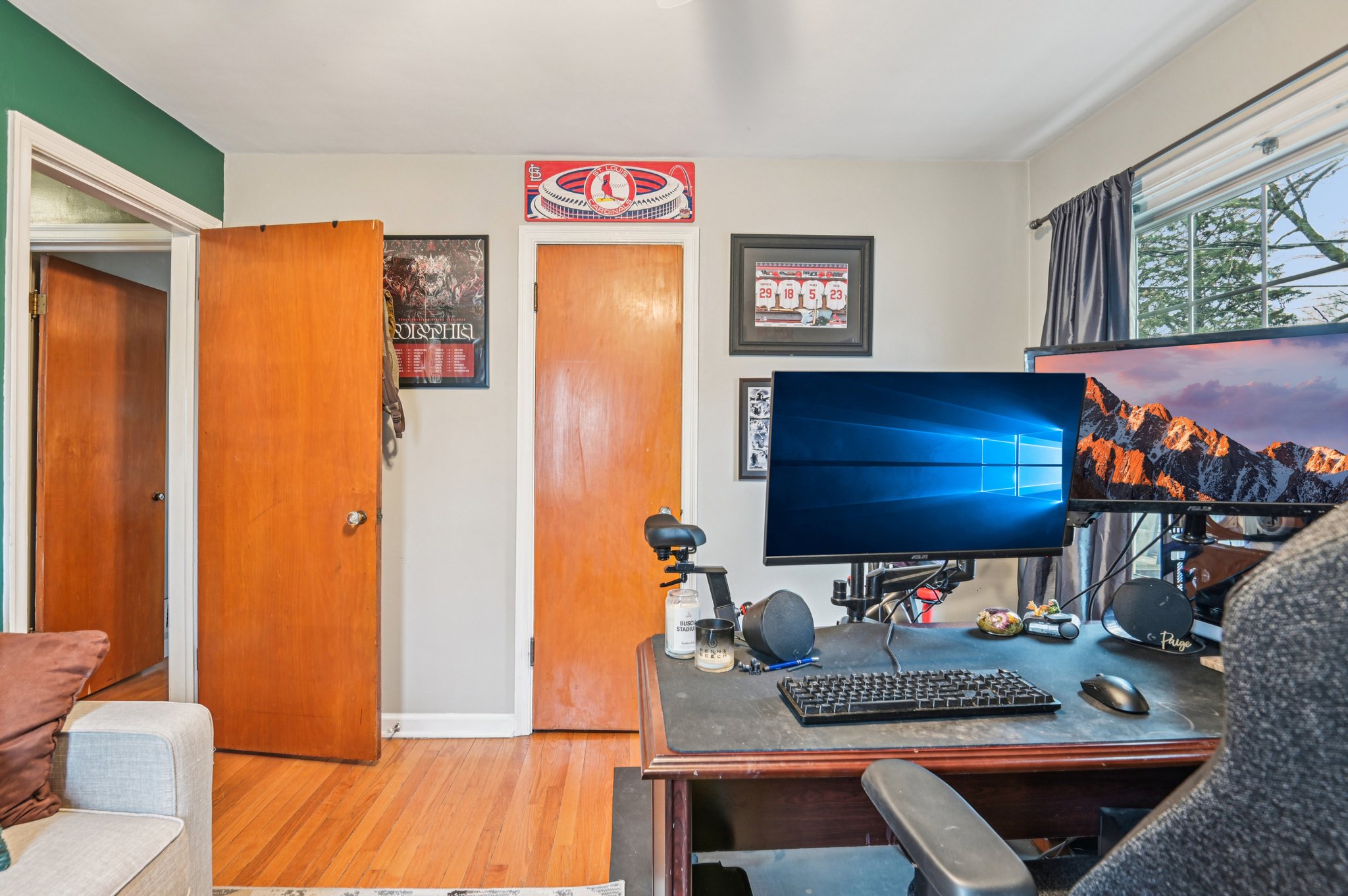 Kingsley Dr-S1112-024.jpg