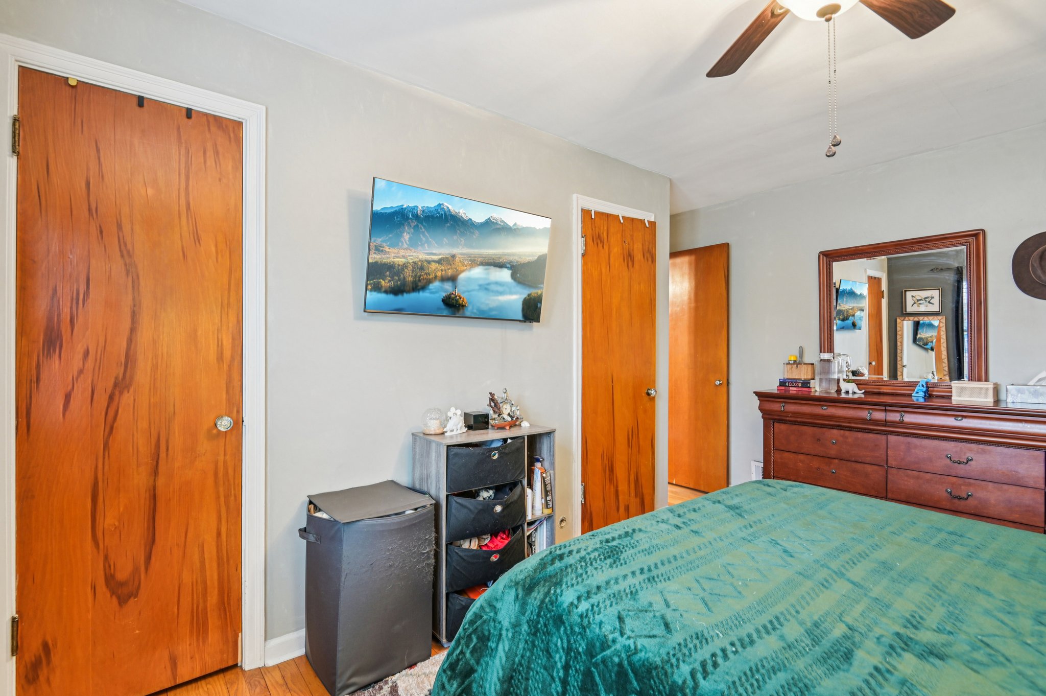 Kingsley Dr-S1112-026.jpg