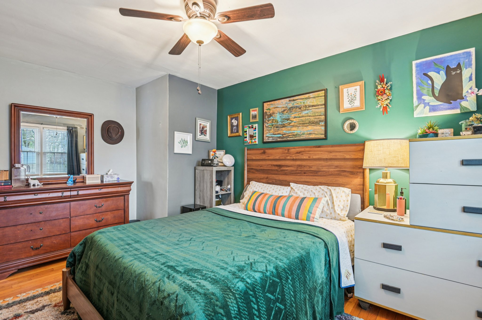 Kingsley Dr-S1112-027.jpg