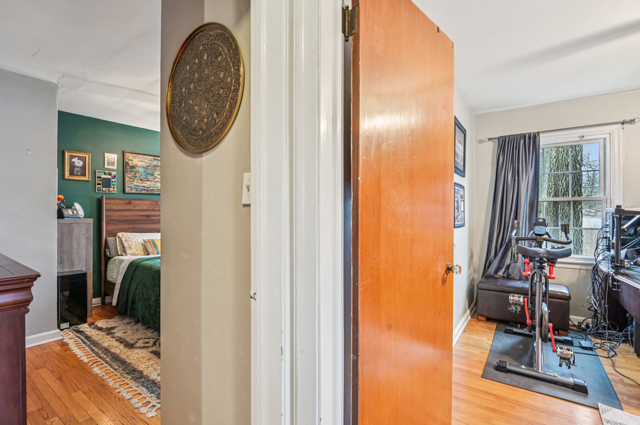 Kingsley Dr-S1112-028.jpg