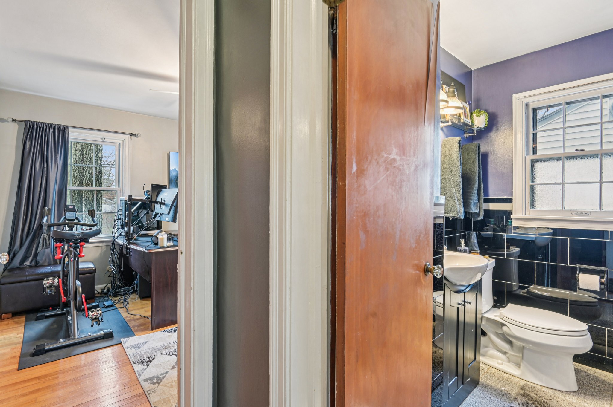 Kingsley Dr-S1112-029.jpg