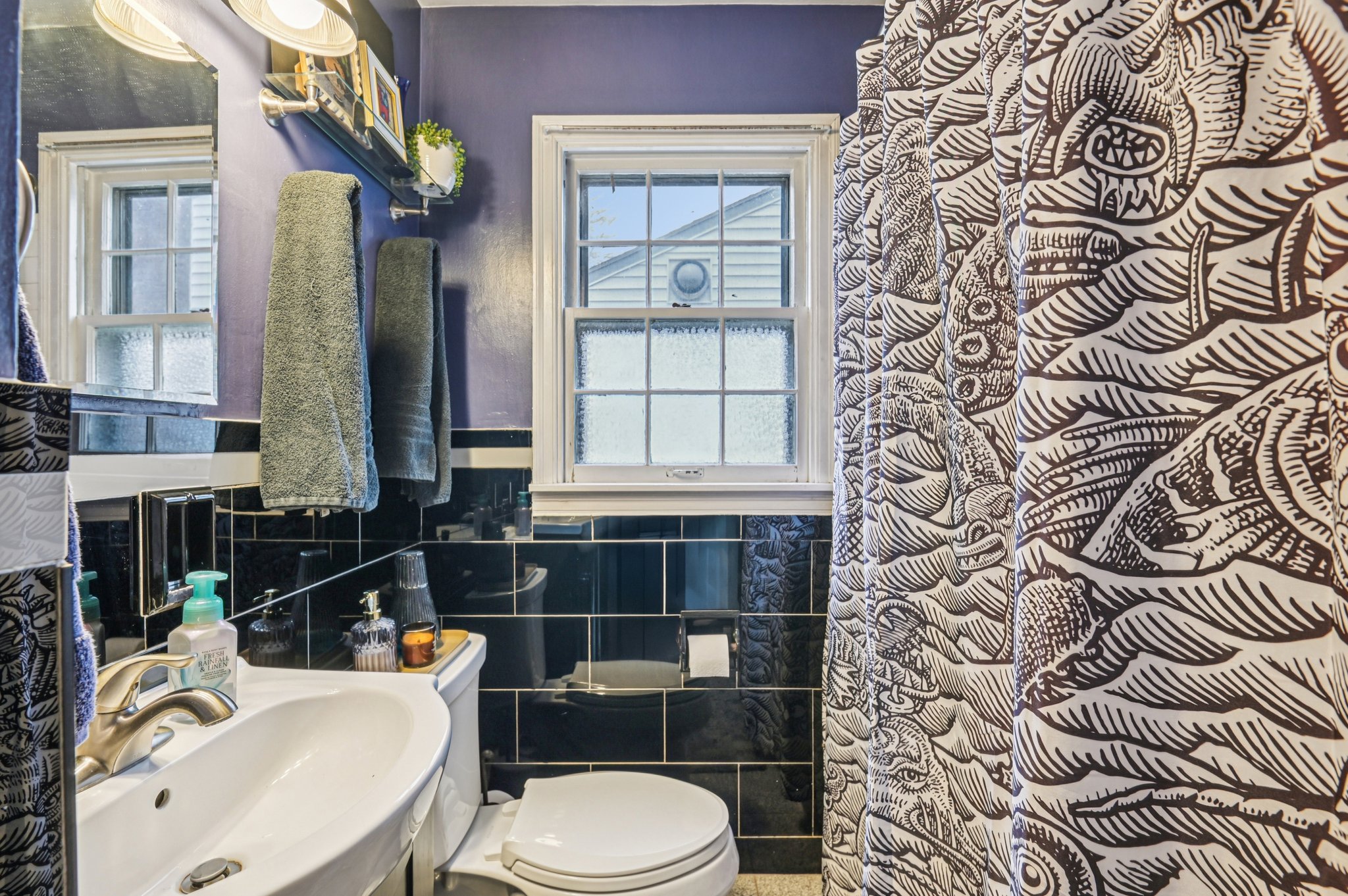 Kingsley Dr-S1112-030.jpg