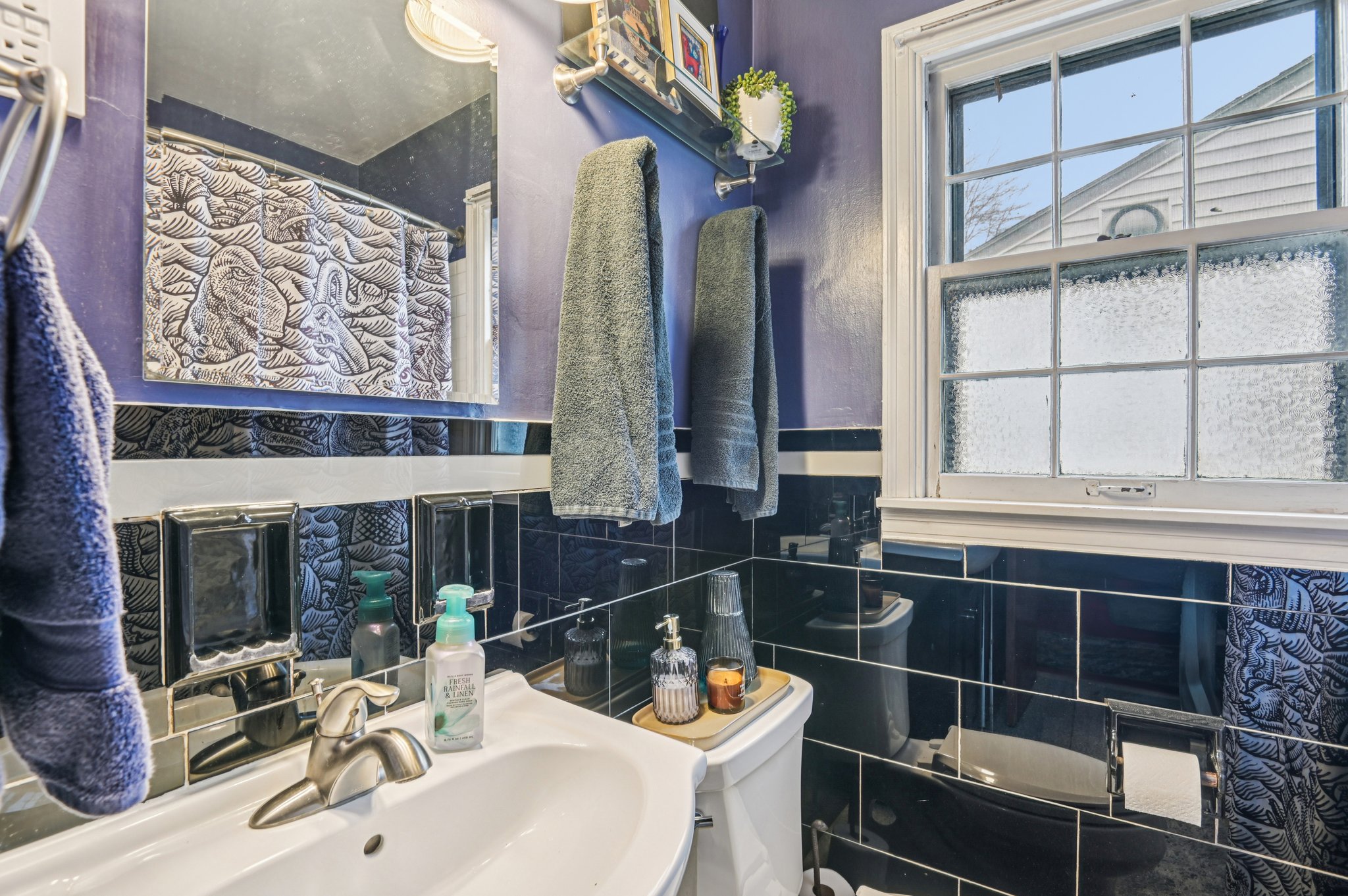 Kingsley Dr-S1112-031.jpg