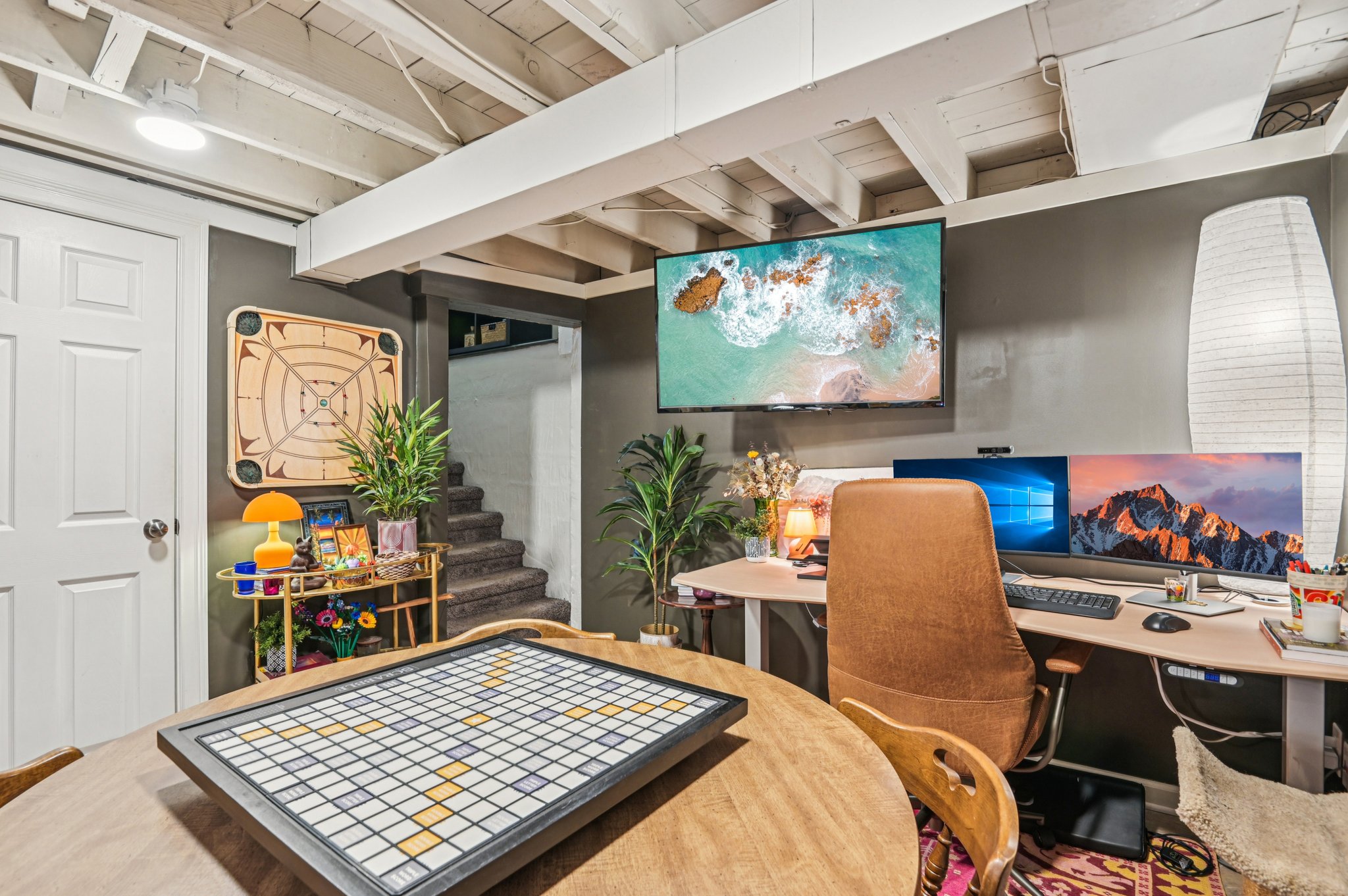 Kingsley Dr-S1112-035.jpg