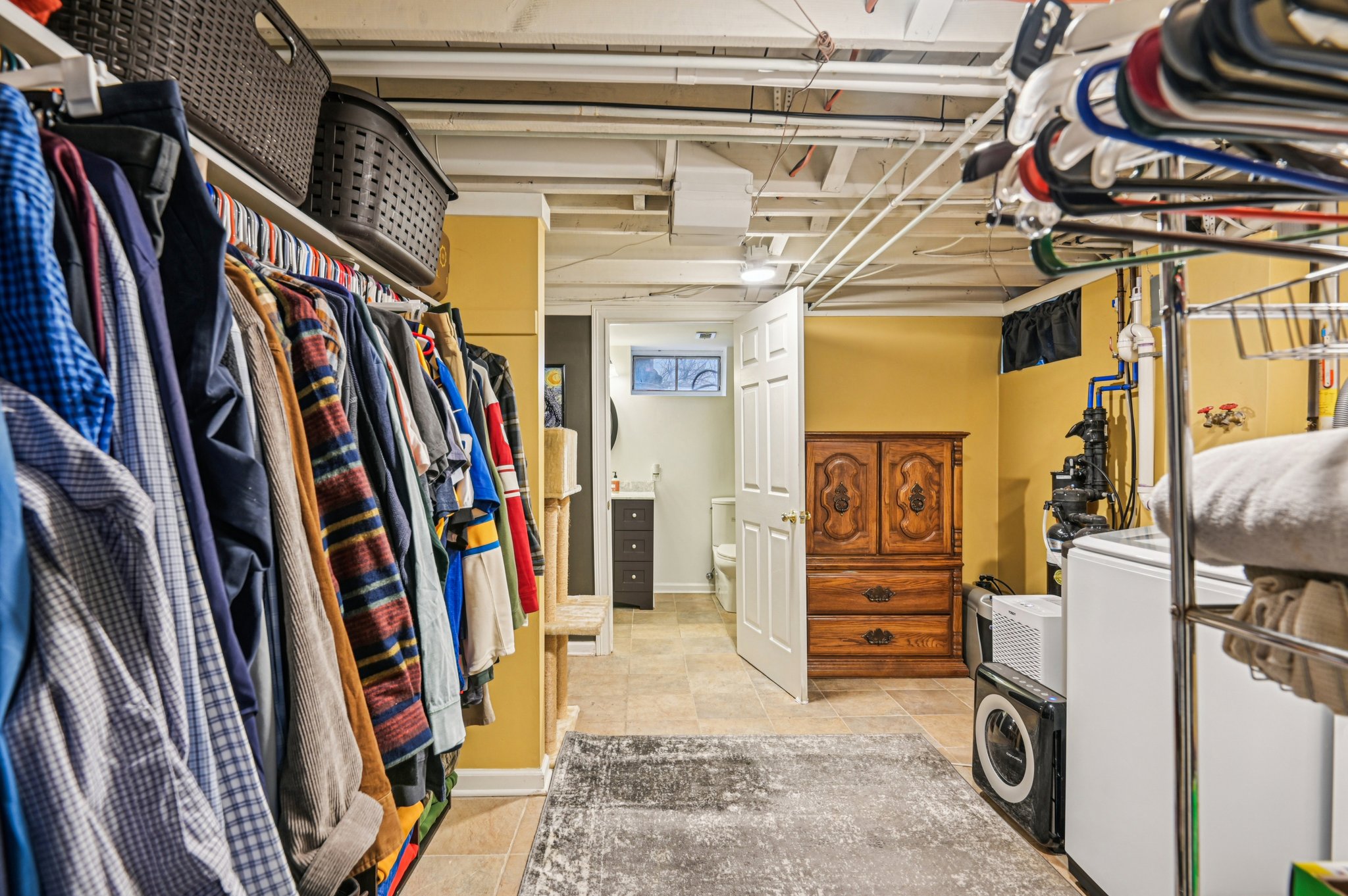 Kingsley Dr-S1112-039.jpg