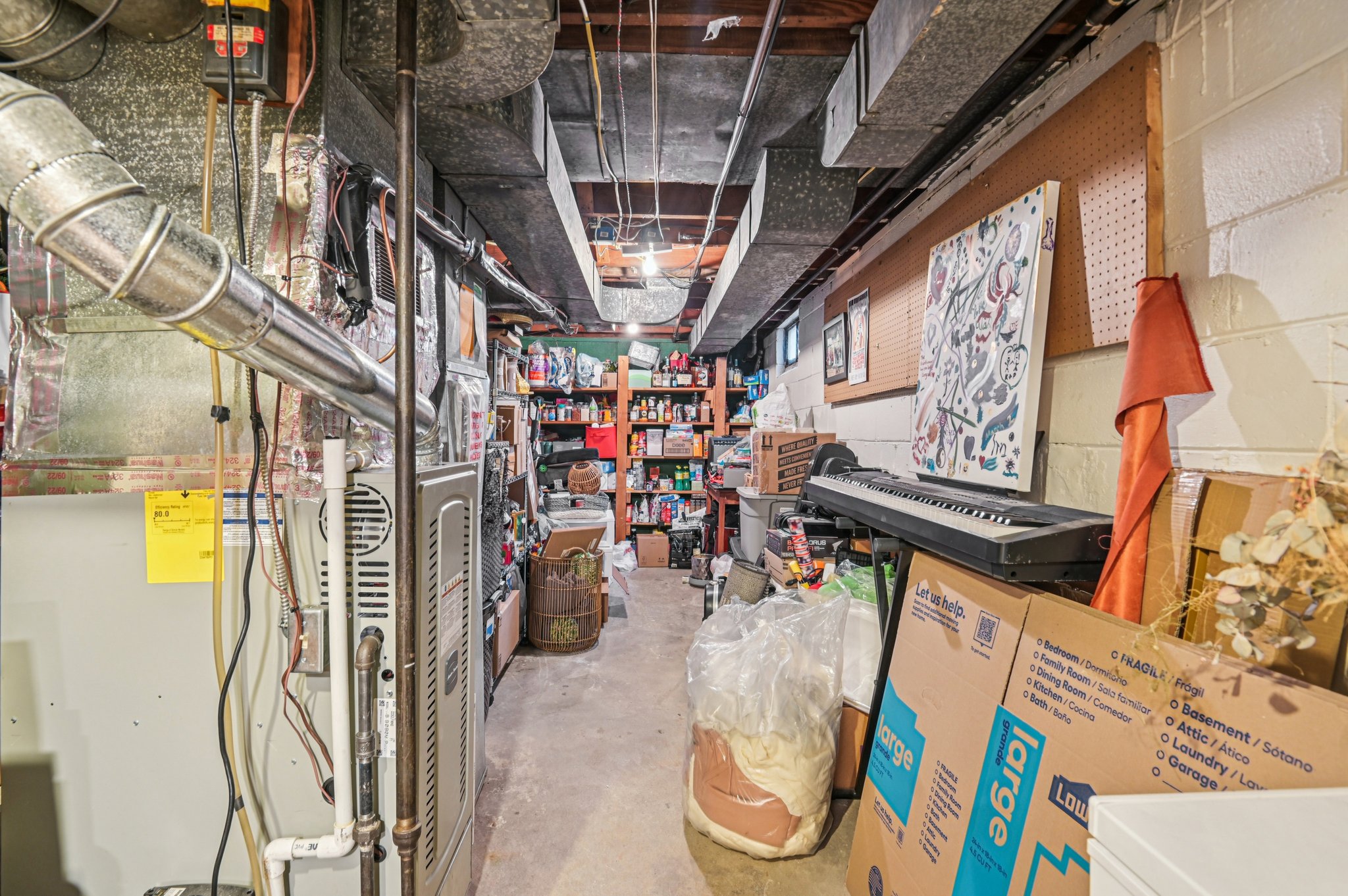 Kingsley Dr-S1112-043.jpg