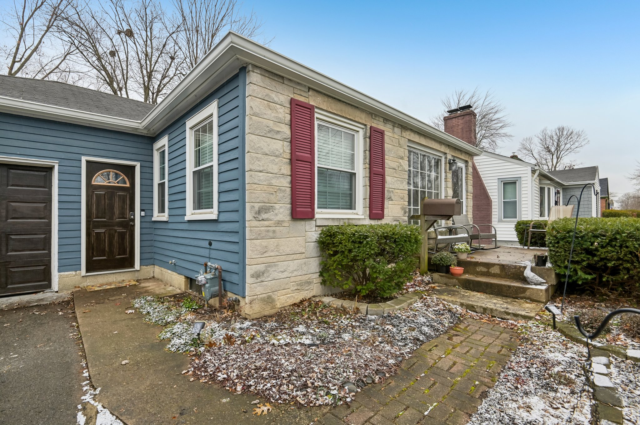 Kingsley Dr-S1212-003.jpg