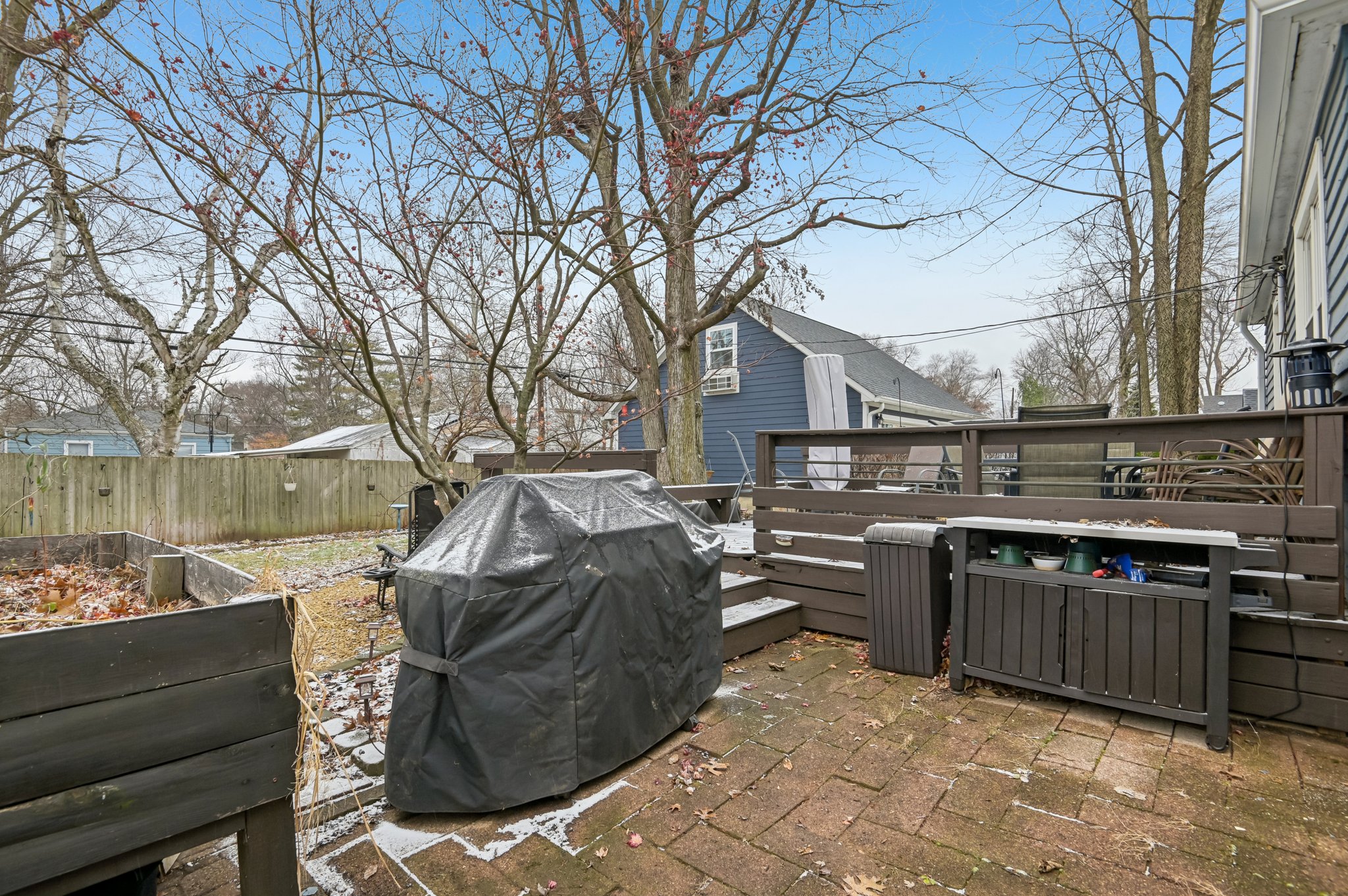 Kingsley Dr-S1212-006.jpg