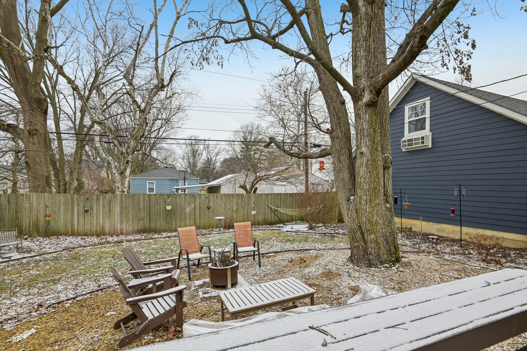 Kingsley Dr-S1212-009.jpg