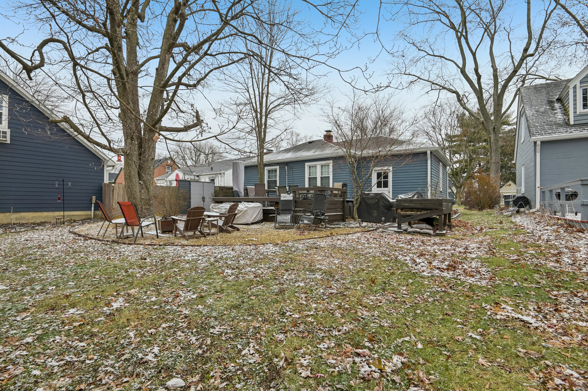 Kingsley Dr-S1212-010.jpg