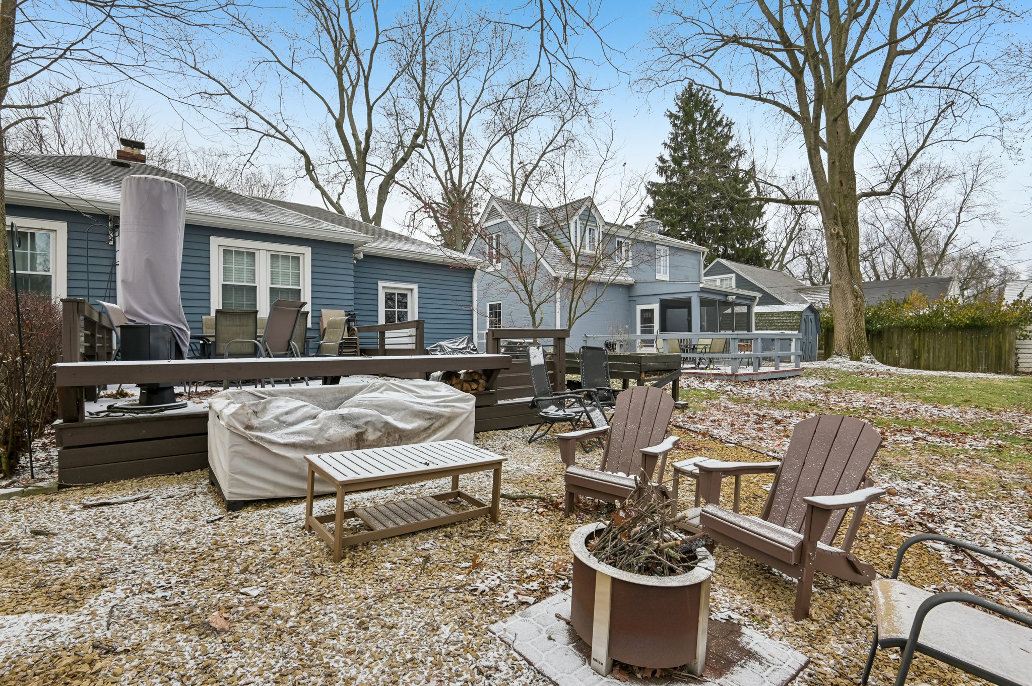 Kingsley Dr-S1212-013.jpg