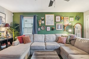 Kingsley Dr-S1112-002.jpg