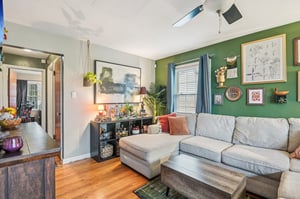 Kingsley Dr-S1112-003.jpg