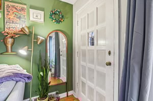 Kingsley Dr-S1112-005.jpg