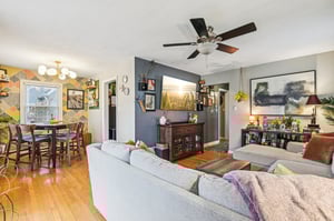 Kingsley Dr-S1112-006.jpg