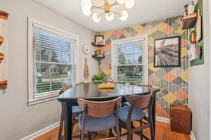 Kingsley Dr-S1112-007.jpg