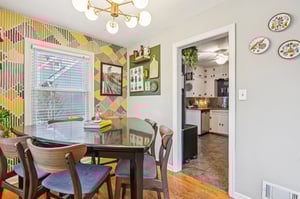 Kingsley Dr-S1112-008.jpg