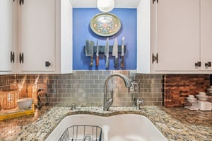 Kingsley Dr-S1112-009.jpg