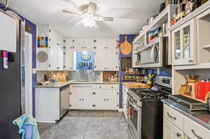 Kingsley Dr-S1112-010.jpg