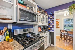 Kingsley Dr-S1112-011.jpg