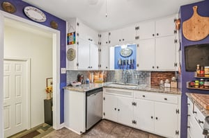 Kingsley Dr-S1112-012.jpg