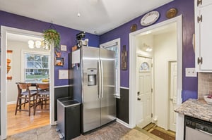 Kingsley Dr-S1112-013.jpg