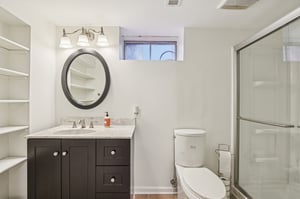 Kingsley Dr-S1112-014.jpg