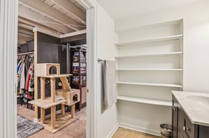 Kingsley Dr-S1112-016.jpg