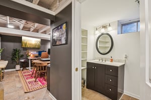 Kingsley Dr-S1112-017.jpg