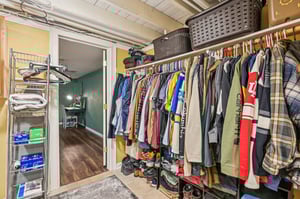 Kingsley Dr-S1112-018.jpg