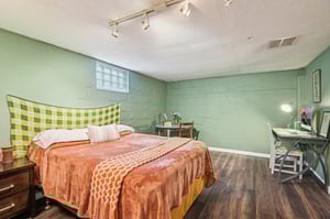 Kingsley Dr-S1112-019.jpg