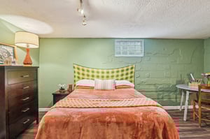 Kingsley Dr-S1112-020.jpg