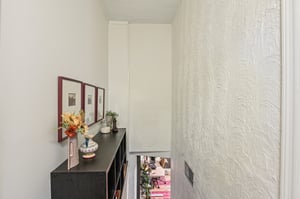 Kingsley Dr-S1112-022.jpg