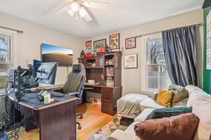 Kingsley Dr-S1112-023.jpg