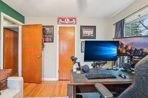 Kingsley Dr-S1112-024.jpg