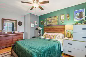 Kingsley Dr-S1112-027.jpg