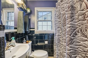 Kingsley Dr-S1112-030.jpg