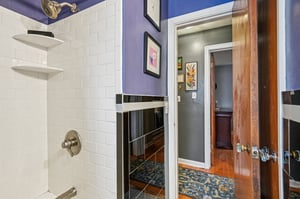 Kingsley Dr-S1112-032.jpg